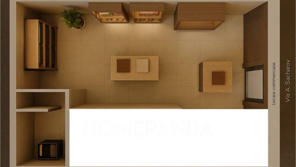 immagine annuncio 11 di 14