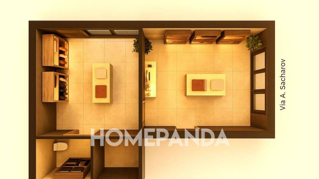 immagine annuncio 12 di 14