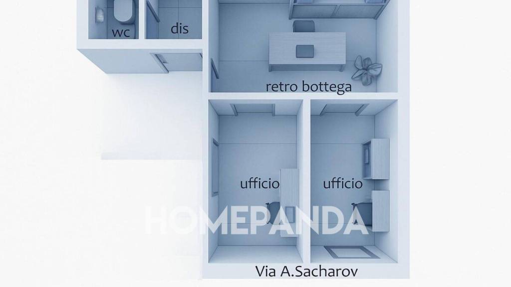 immagine annuncio 13 di 14