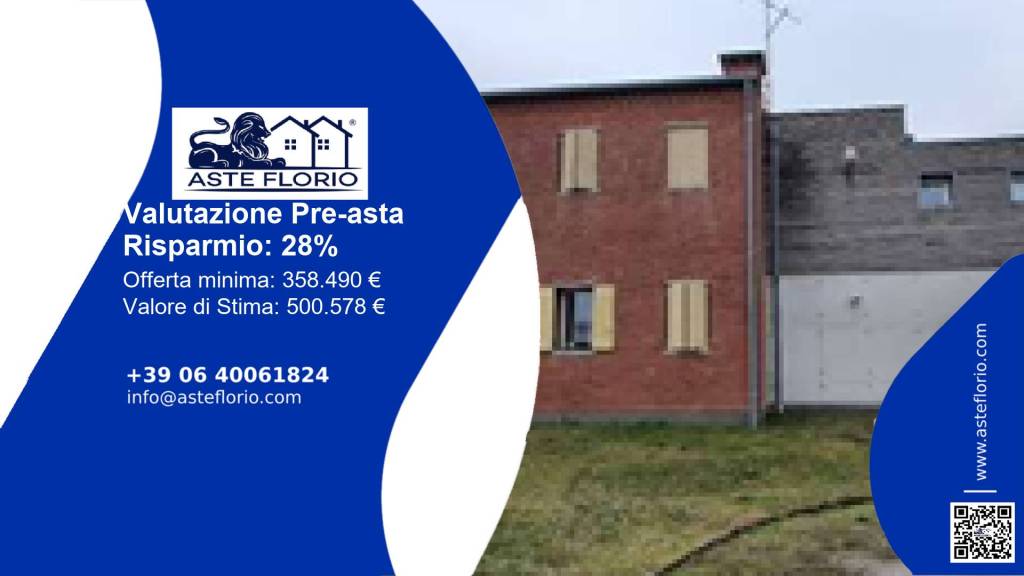 immagine annuncio 1 di 12