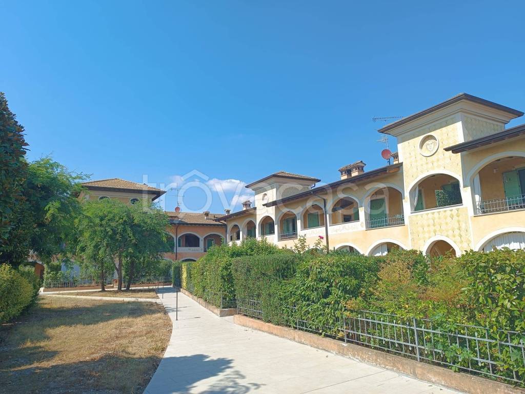 immagine annuncio 5 di 15