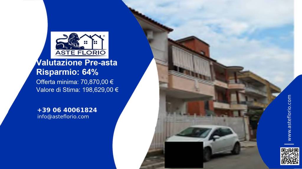 immagine annuncio 1 di 12