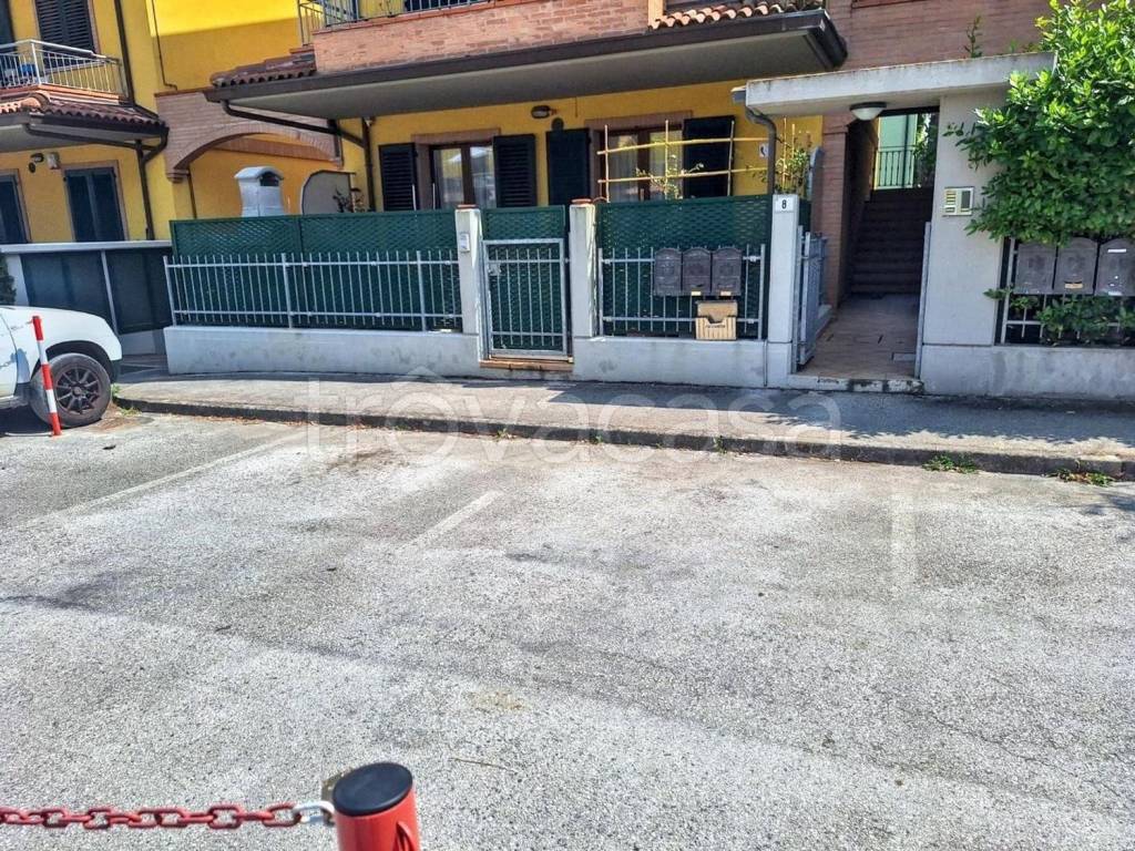 immagine annuncio 6 di 12