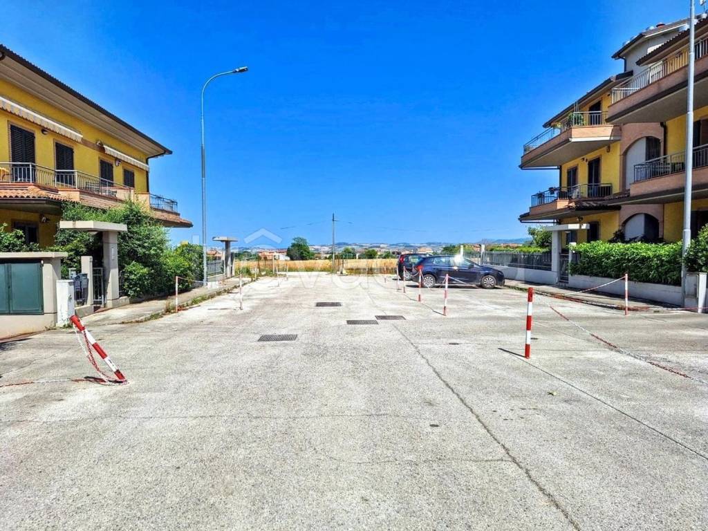 immagine annuncio 7 di 12