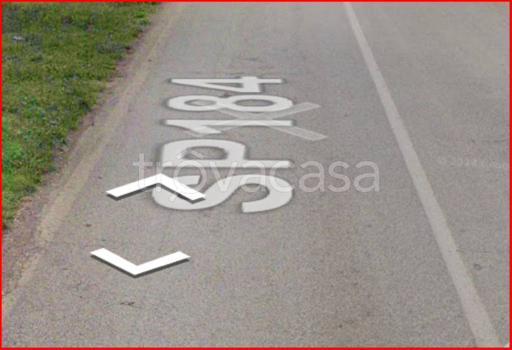 immagine annuncio 6 di 12