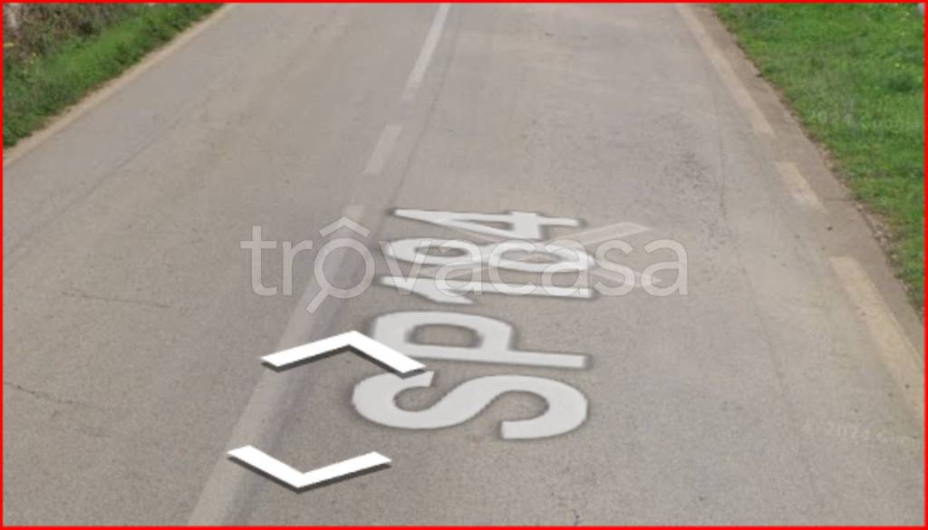 immagine annuncio 8 di 12