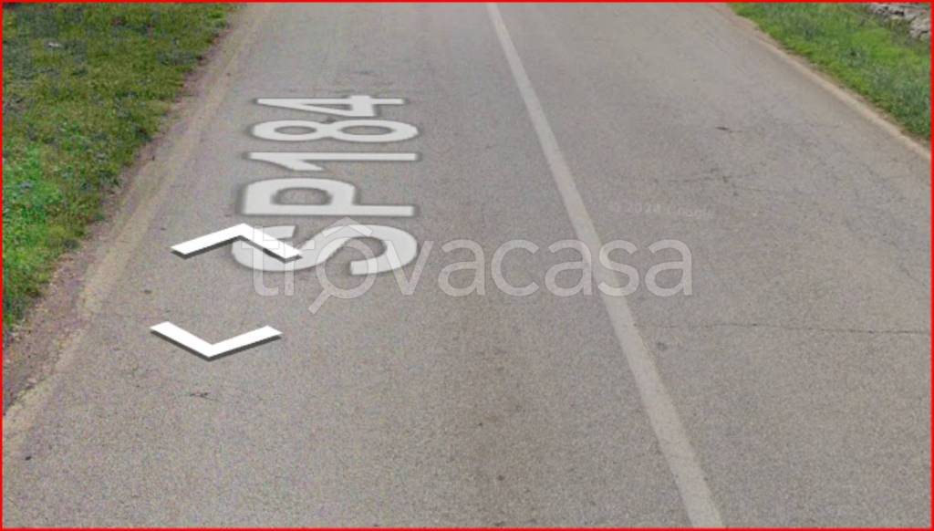 immagine annuncio 9 di 12