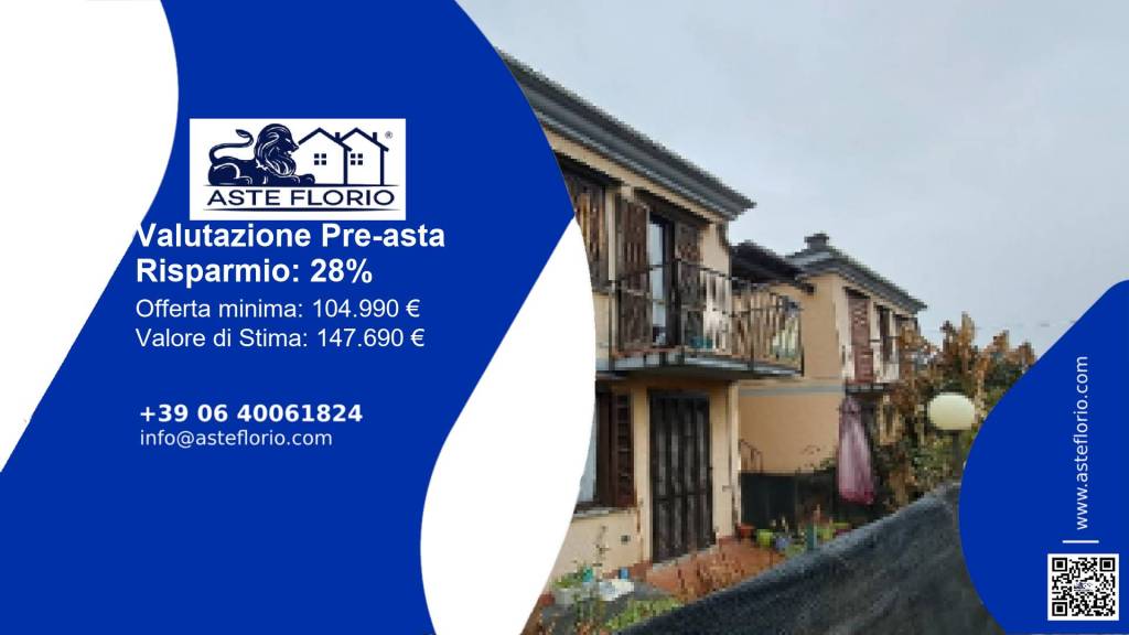 immagine annuncio 9 di 10