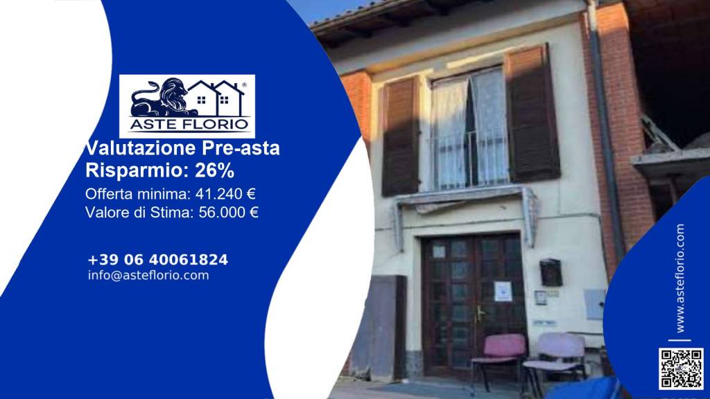 immagine annuncio 1 di 14