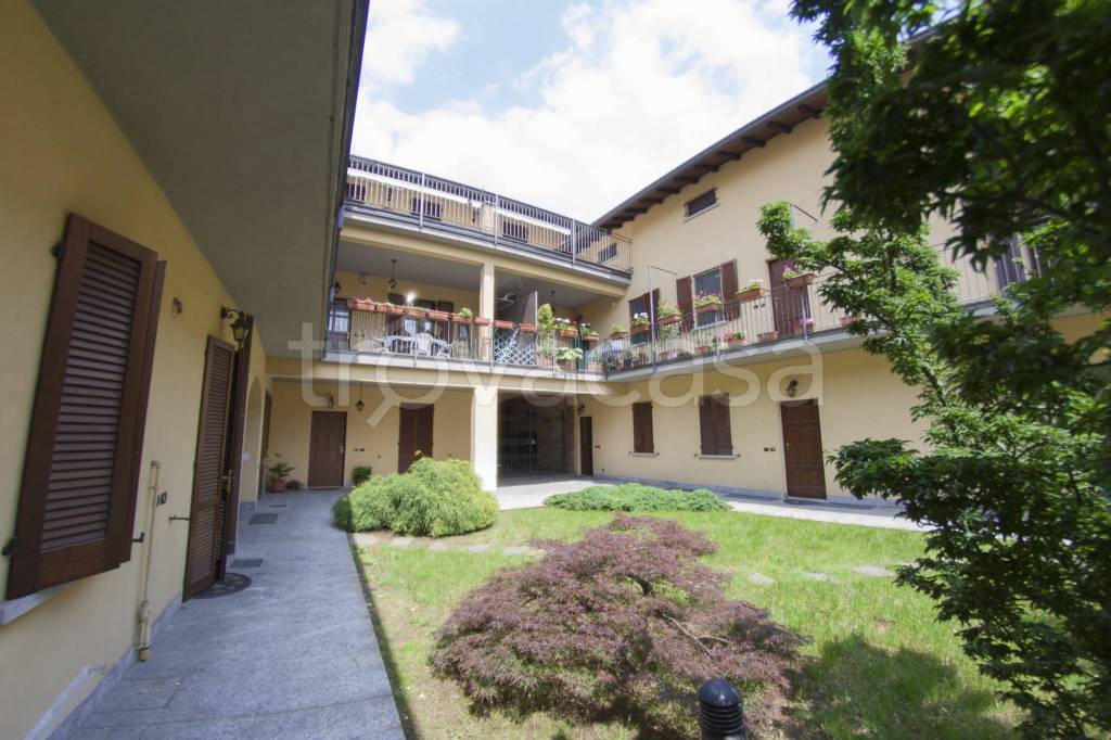 immagine annuncio 10 di 11
