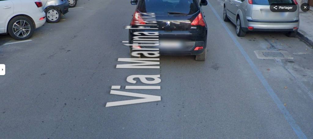 immagine annuncio 3 di 8