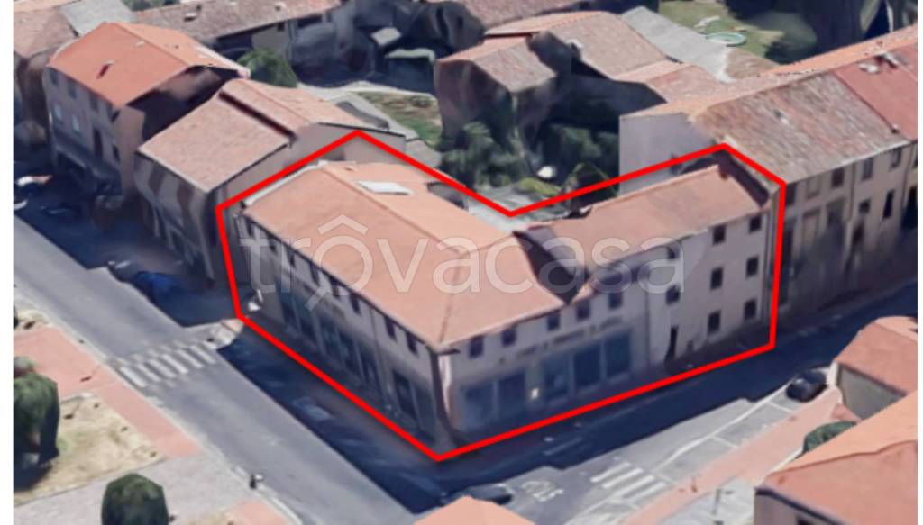 immagine annuncio 1 di 12