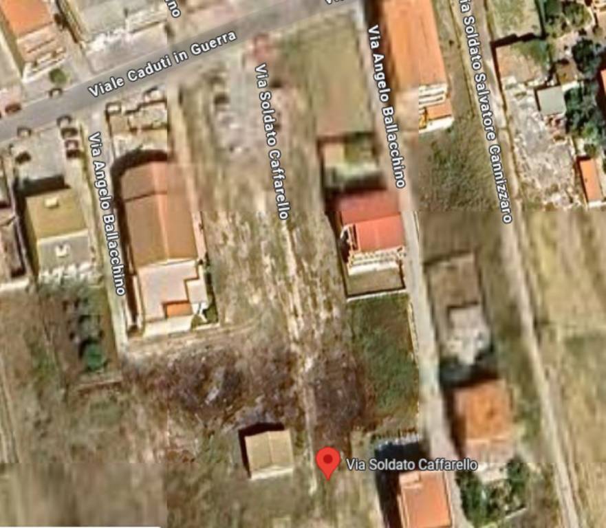 immagine annuncio 10 di 12