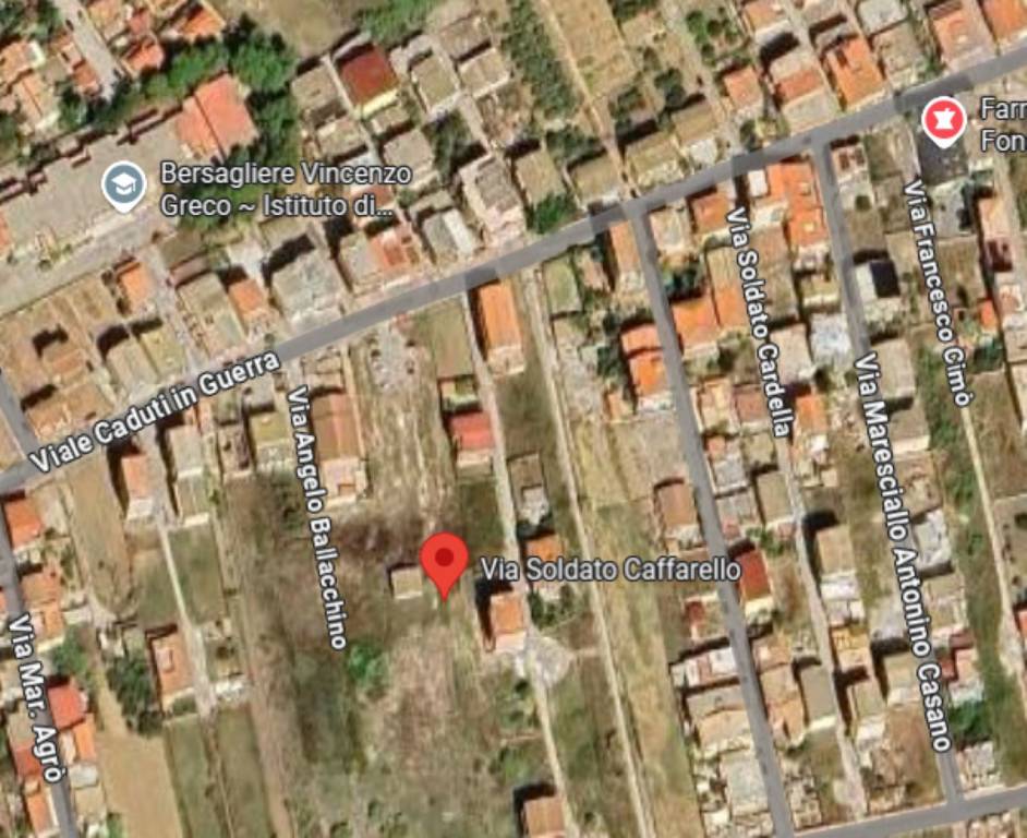 immagine annuncio 11 di 12
