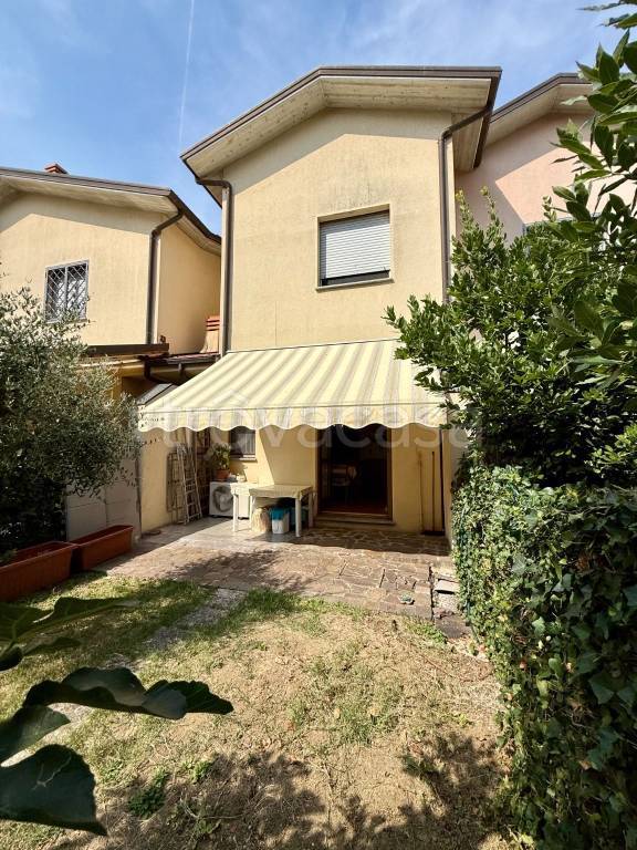immagine annuncio 10 di 15