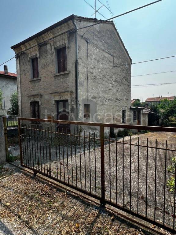 immagine annuncio 3 di 8