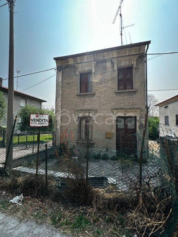 immagine annuncio 4 di 8