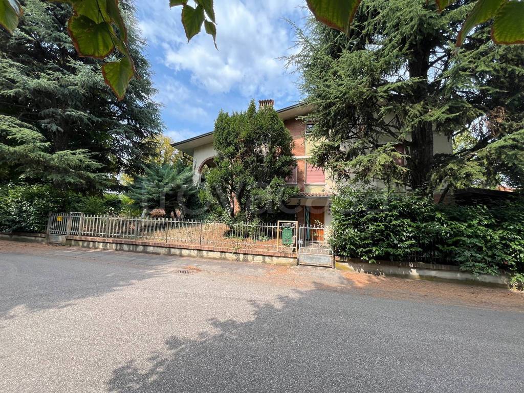 immagine annuncio 8 di 10