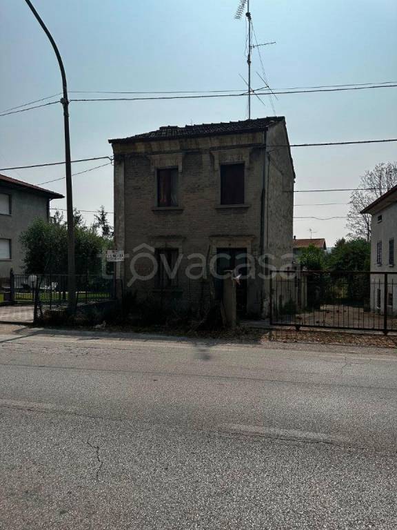 immagine annuncio 6 di 8