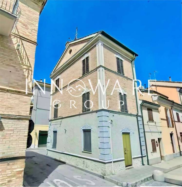immagine annuncio 2 di 4