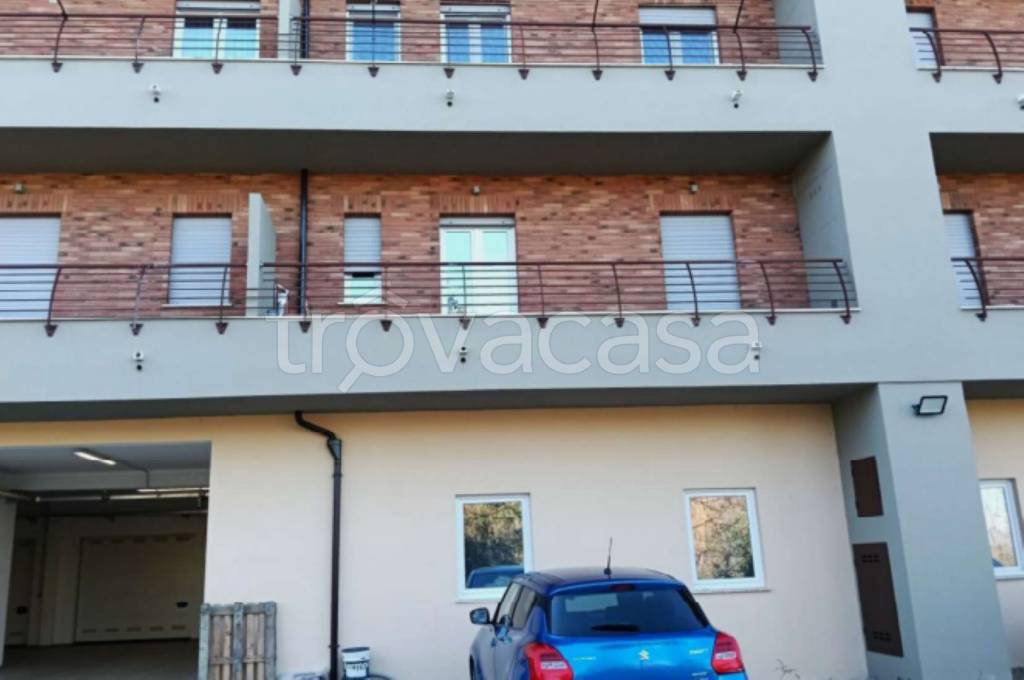 immagine annuncio 2 di 11