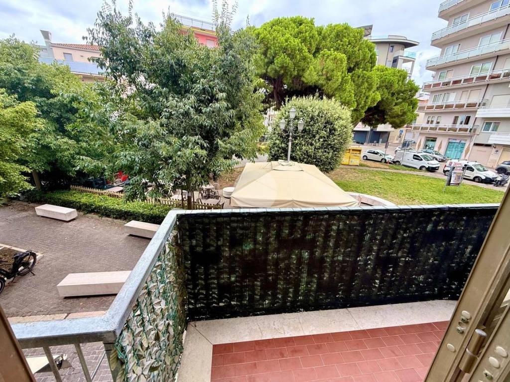 immagine annuncio 7 di 12