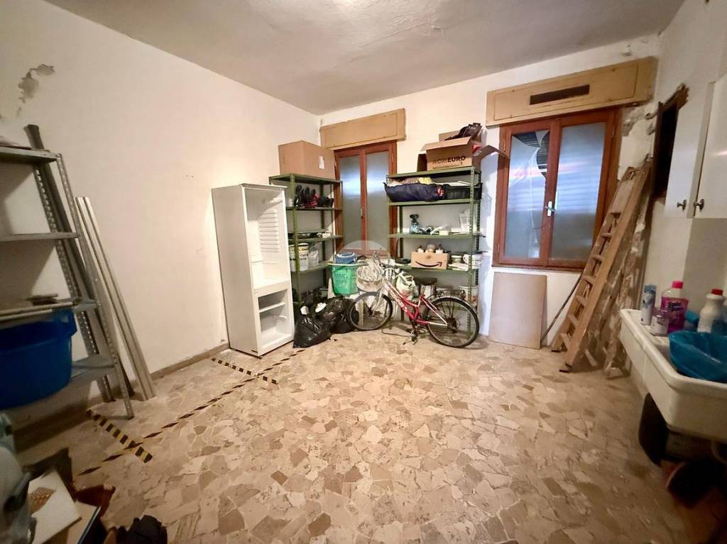 immagine annuncio 9 di 12