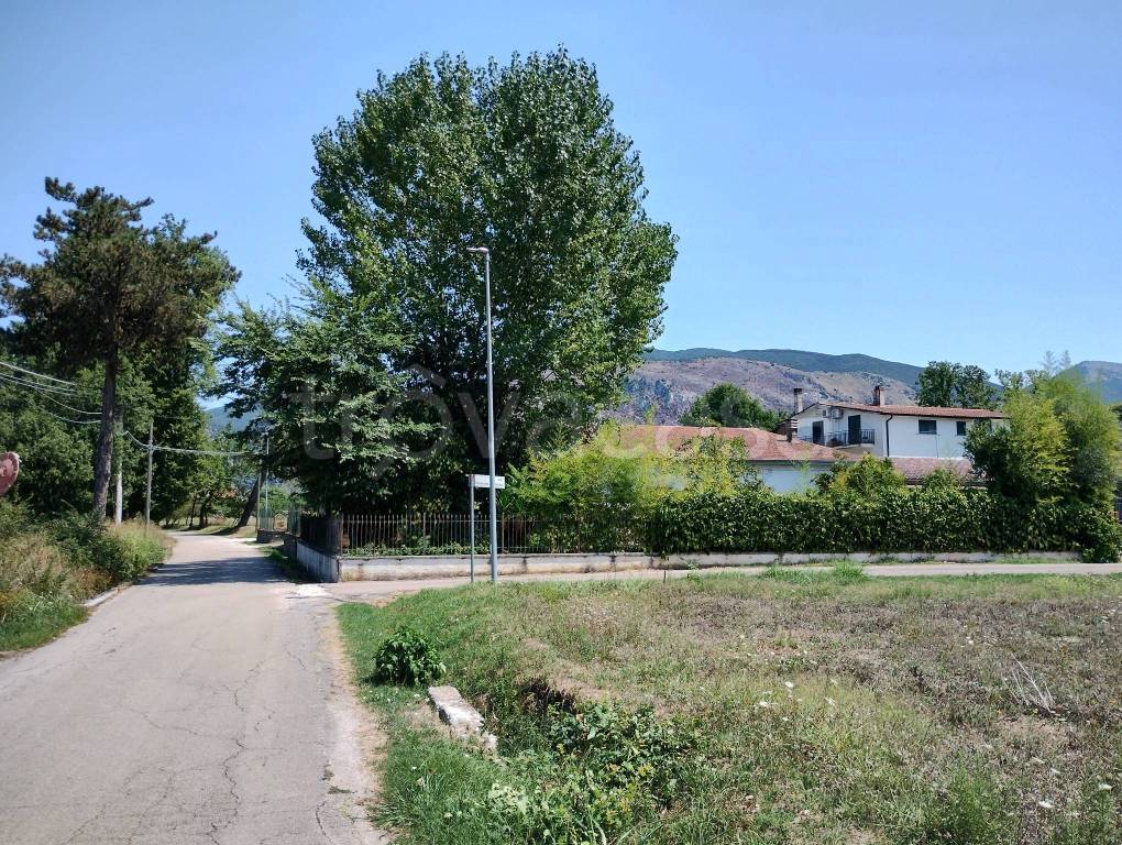 immagine annuncio 10 di 11