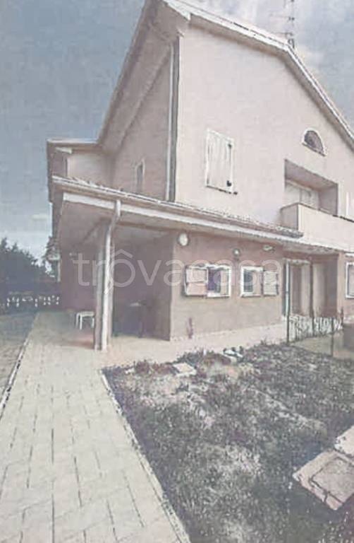 immagine annuncio 2 di 8
