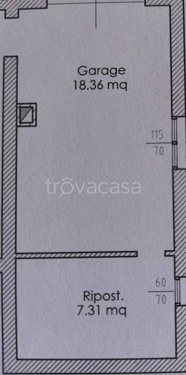 immagine annuncio 3 di 6