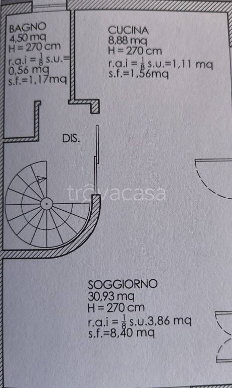 immagine annuncio 5 di 6