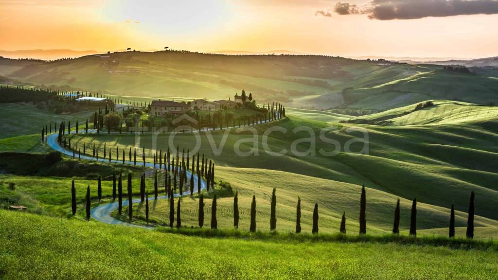 immagine annuncio 7 di 9