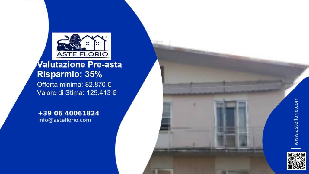 immagine annuncio 1 di 13