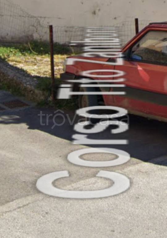 immagine annuncio 3 di 12