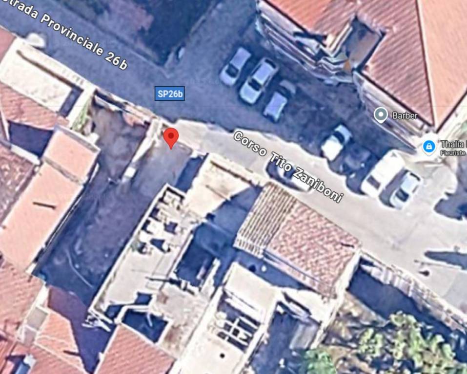 immagine annuncio 8 di 12
