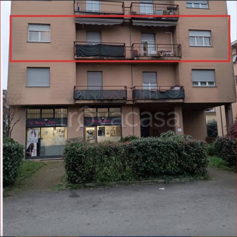 immagine annuncio 1 di 15