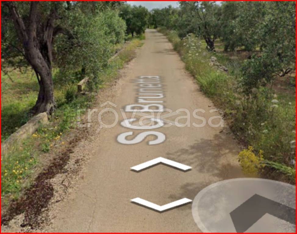immagine annuncio 8 di 12