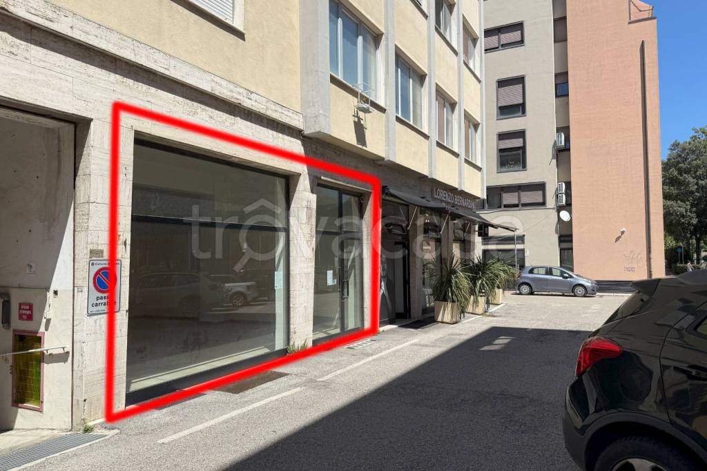 immagine annuncio 8 di 13