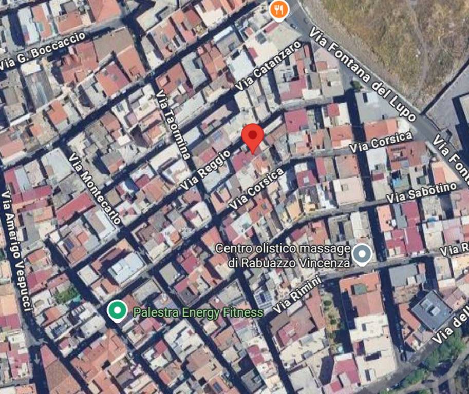 immagine annuncio 1 di 11