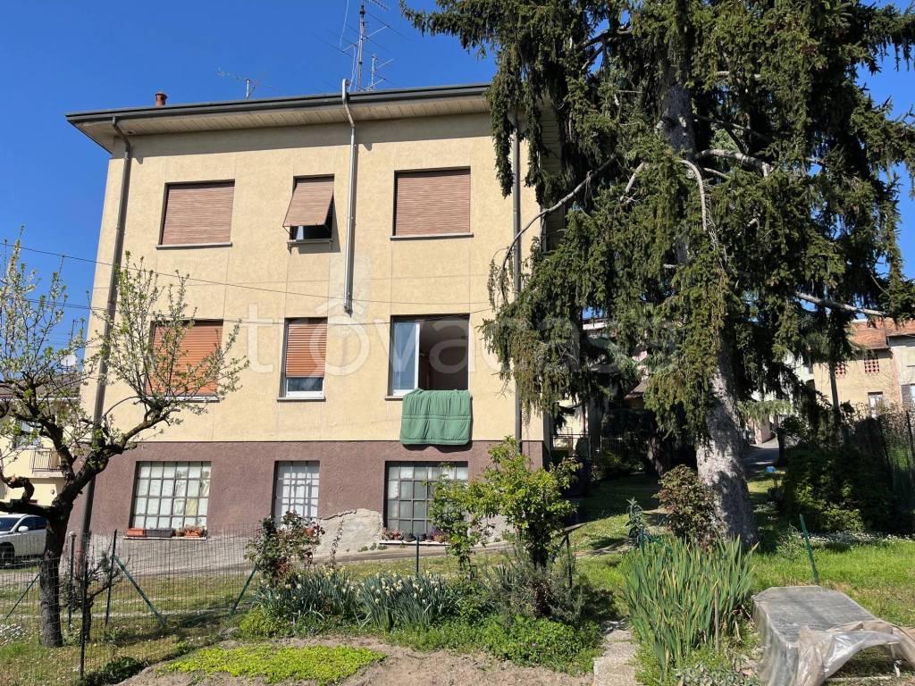 immagine annuncio 1 di 12