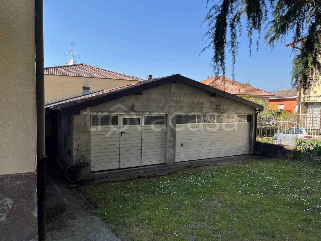 immagine annuncio 9 di 12