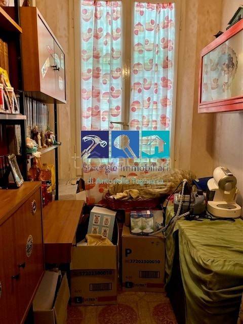 immagine annuncio 11 di 12
