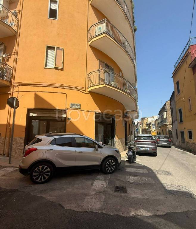 immagine annuncio 1 di 8