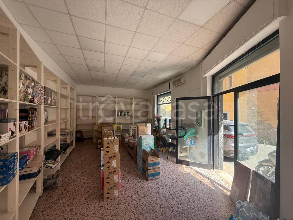 immagine annuncio 2 di 8