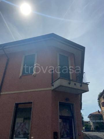 immagine annuncio 7 di 12
