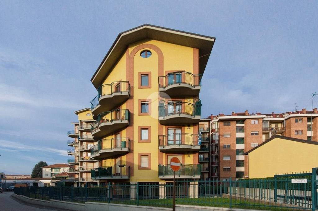 immagine annuncio 2 di 14