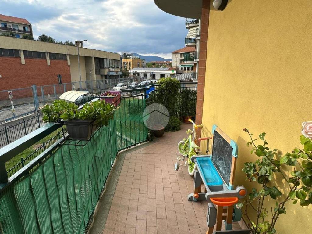 immagine annuncio 8 di 14