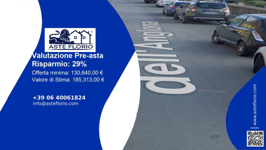 immagine annuncio 10 di 11