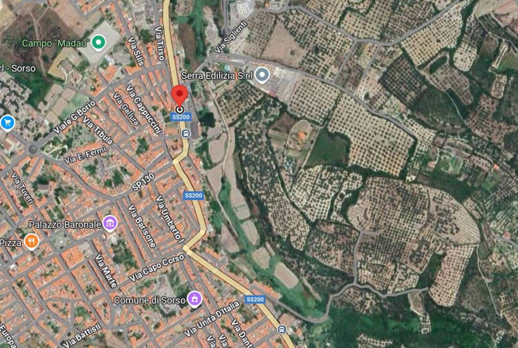 immagine annuncio 5 di 11