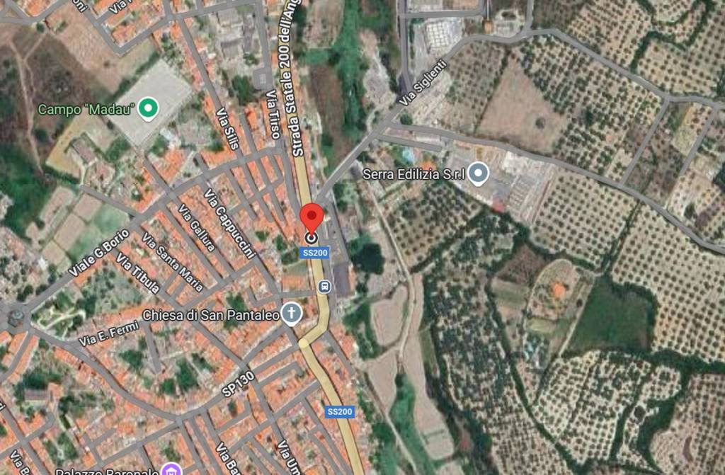 immagine annuncio 6 di 11